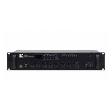 قیمت خرید فروش آمپلی فایر Itc Audio ITC Audio T-60U