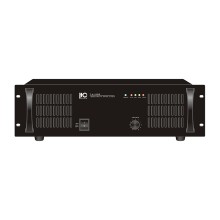 قیمت خرید فروش آمپلی فایر Itc Audio ITC Audio T-61500