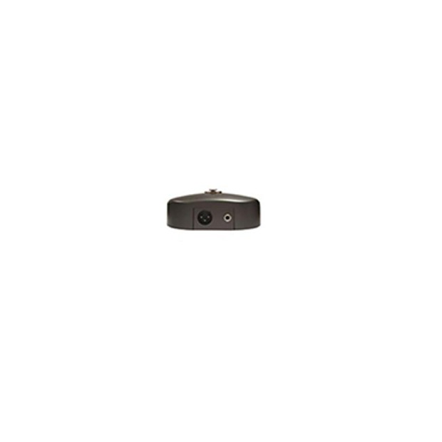 میکروفن پیجینگ Itc Audio ITC Audio T-621A