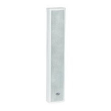 قیمت خرید فروش اسپیکر | باند ستونی Itc Audio ITC Audio T-703A