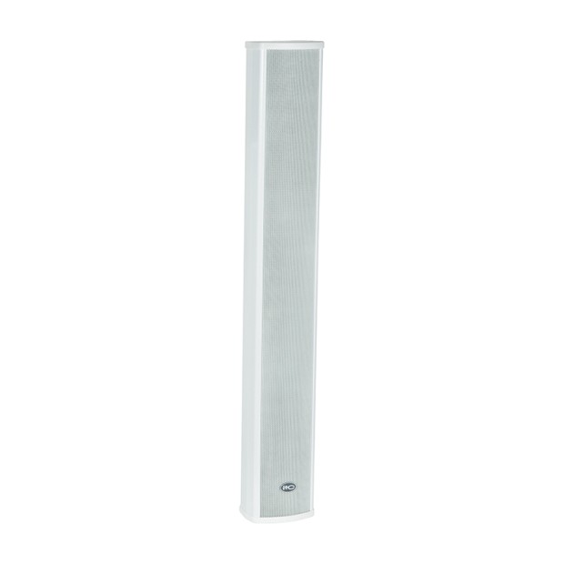اسپیکر | باند ستونی Itc Audio ITC Audio T-704A