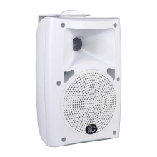 قیمت خرید فروش اسپیکر | باند ستونی Itc Audio ITC Audio T-775S White
