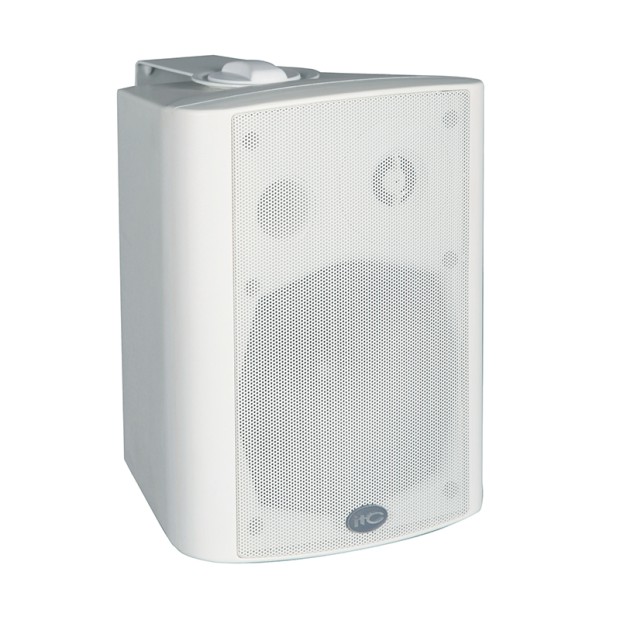 اسپیکر موزیکال | دکوراتیو Itc Audio ITC Audio T-776 HW