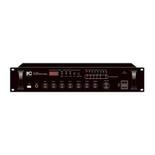 قیمت خرید فروش آمپلی فایر Itc Audio ITC Audio TI-60BU