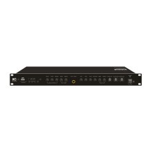 قیمت خرید فروش آمپلی فایر Itc Audio ITC Audio TS-2060W