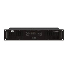قیمت خرید فروش آمپلی فایر Itc Audio ITC Audio TS-700PI