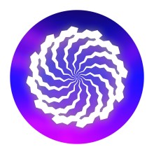 قیمت خرید فروش پلاگین iZotope iZotope Plasma