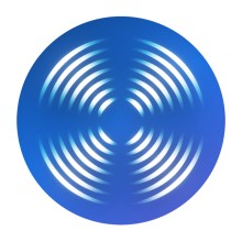 قیمت خرید فروش پلاگین iZotope iZotope RX