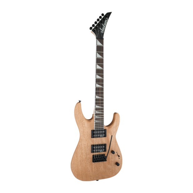گیتار الکتریک جکسون Jackson Dinky Arch Top JS22 DKA Natural