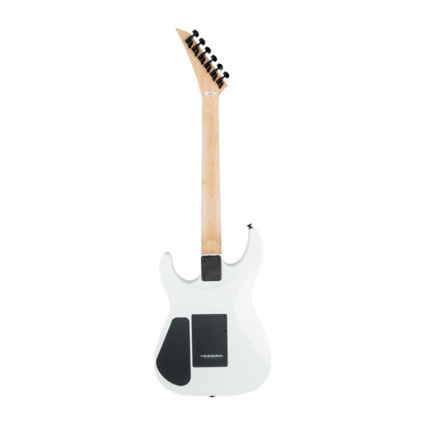گیتار الکتریک جکسون Jackson Dinky JS11 Snow White