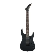 قیمت خرید فروش گیتار الکتریک جکسون Jackson Dinky JS12 Gloss Black