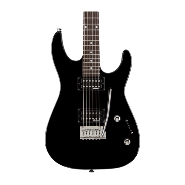 گیتار الکتریک جکسون Jackson JS1