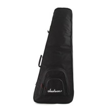 قیمت خرید فروش سافت کیس جکسون Jackson Multi-Fit Kelly King V Rhoads Warrior Black