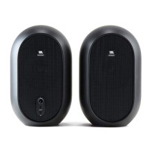قیمت خرید فروش اسپیکر مانیتورینگ جی بی ال JBL 104