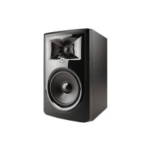 قیمت خرید فروش اسپیکر مانیتورینگ جی بی ال JBL 306P MkII