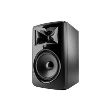 قیمت خرید فروش اسپیکر مانیتورینگ جی بی ال JBL 308P MKII