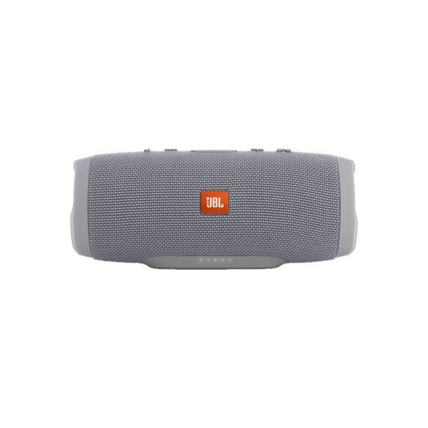 اسپیکر پرتابل جی بی ال JBL Charge 3 Grey