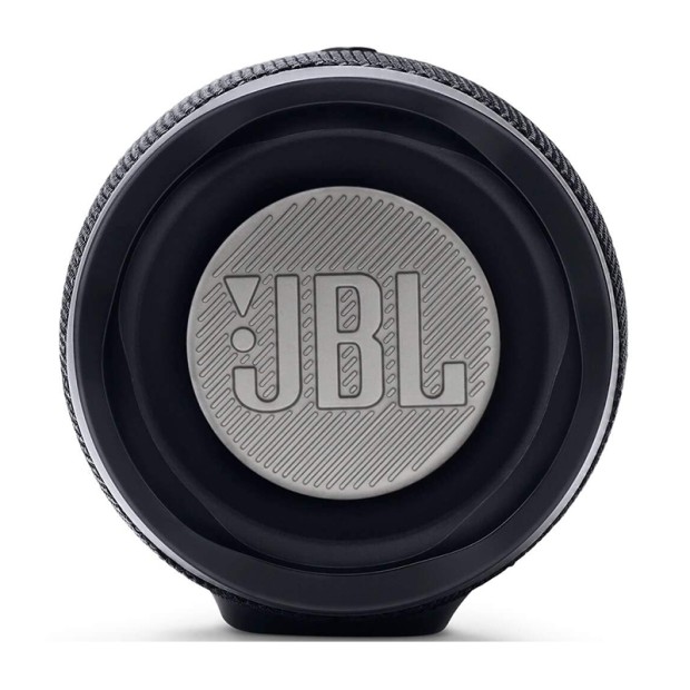 اسپیکر پرتابل جی بی ال JBL Charge 4 Black