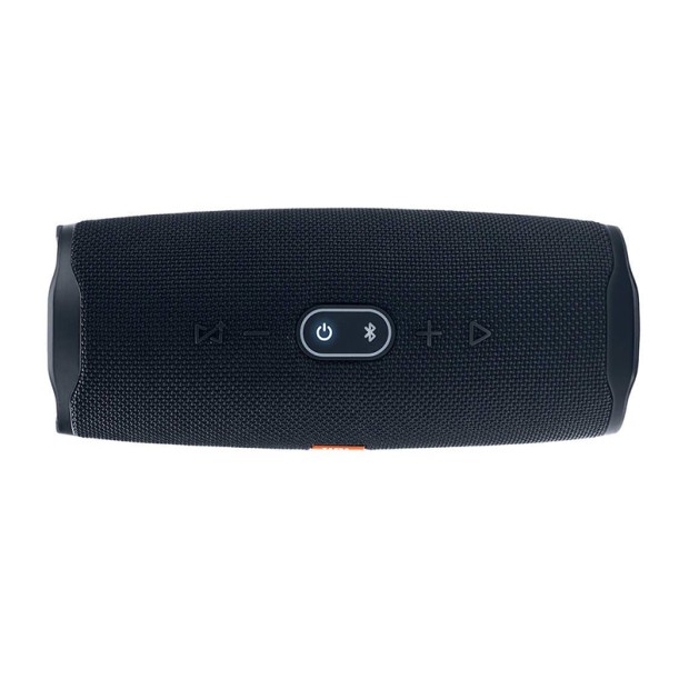 اسپیکر پرتابل جی بی ال JBL Charge 4 Black