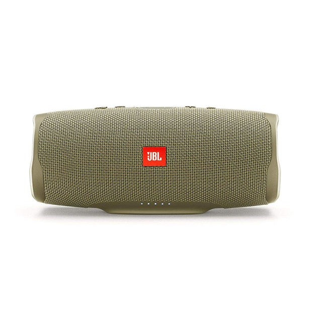 اسپیکر پرتابل جی بی ال JBL Charge 4 Desert Sand
