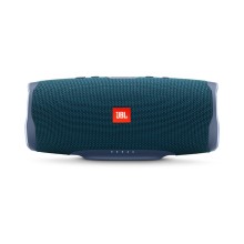 قیمت خرید فروش اسپیکر پرتابل جی بی ال JBL Charge 4 Ocean Blue