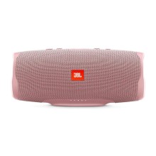 قیمت خرید فروش اسپیکر پرتابل جی بی ال JBL Charge 4 Pink