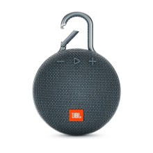 قیمت خرید فروش اسپیکر پرتابل جی بی ال JBL Clip 3 Ocean Blue