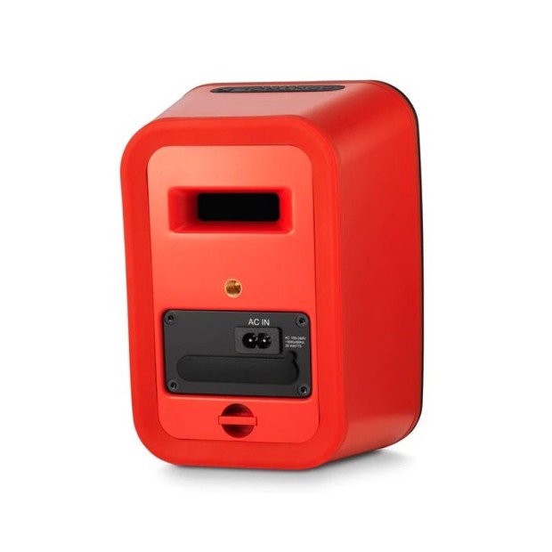 اسپیکر پرتابل جی بی ال JBL Control X Wireless Red