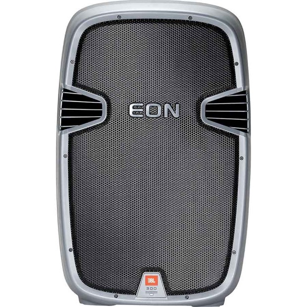 اسپیکر | باند اکتیو جی بی ال JBL EON 315