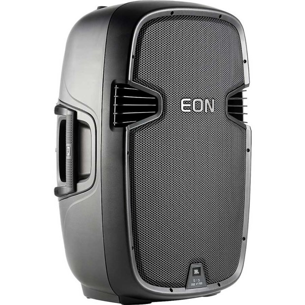 اسپیکر | باند اکتیو جی بی ال JBL EON 515 XT