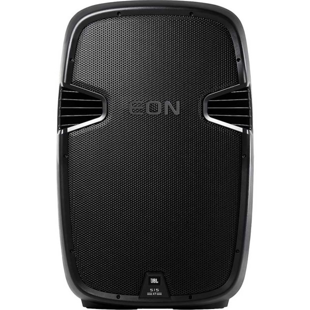 اسپیکر | باند اکتیو جی بی ال JBL EON 515 XT