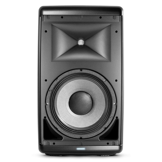 اسپیکر | باند اکتیو جی بی ال JBL EON610