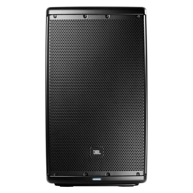 اسپیکر | باند اکتیو جی بی ال JBL EON 612
