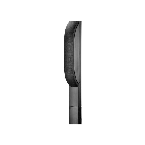 اسپیکر پرتابل جی بی ال JBL EON ONE Pro