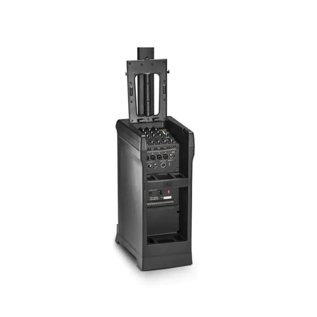 اسپیکر پرتابل جی بی ال JBL EON ONE Pro