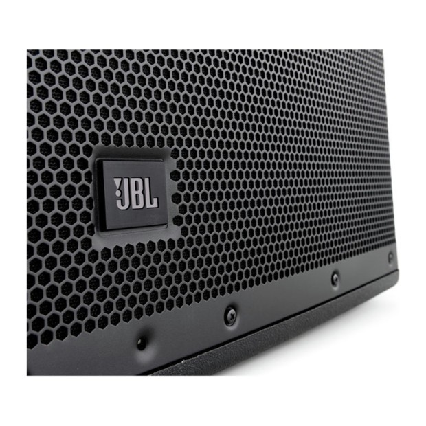 ساب ووفر اکتیو جی بی ال JBL EON618S