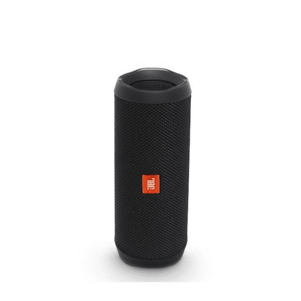 اسپیکر پرتابل جی بی ال JBL Flip 4 Black