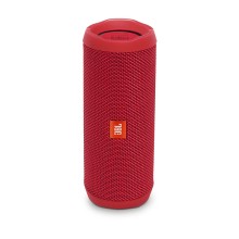 قیمت خرید فروش اسپیکر پرتابل جی بی ال JBL Flip 4 Red