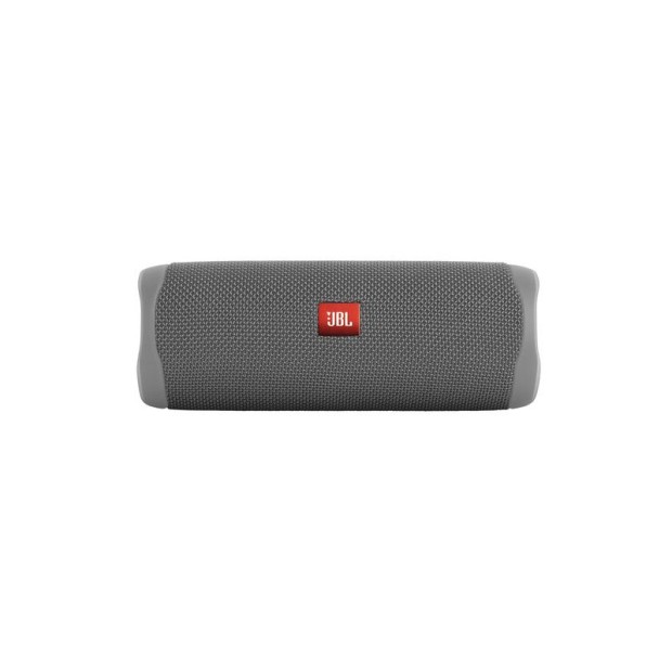 اسپیکر پرتابل جی بی ال JBL Flip 5 Grey