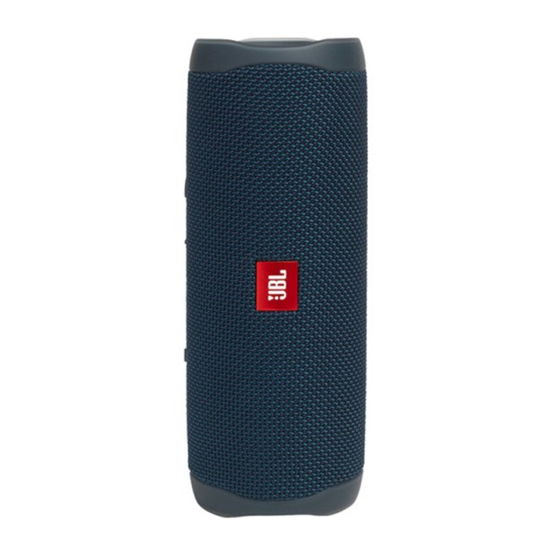 اسپیکر پرتابل جی بی ال JBL Flip 5 Ocean Blue