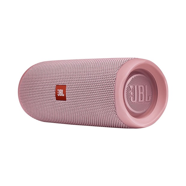 اسپیکر پرتابل جی بی ال JBL Flip 5 Pink