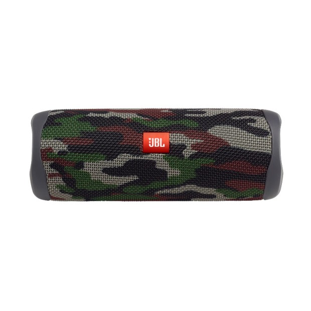 اسپیکر پرتابل جی بی ال JBL Flip 5 Squad