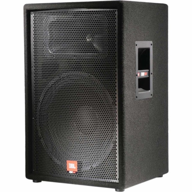 اسپیکر | باند پسیو جی بی ال JBL JRX115