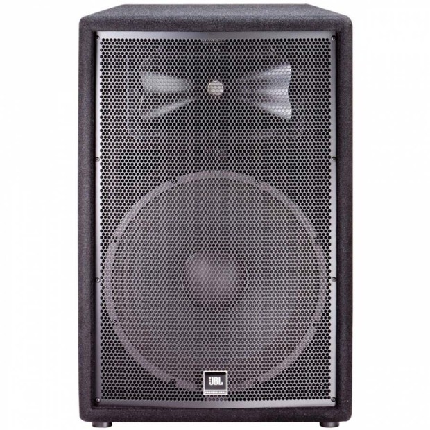 اسپیکر | باند پسیو جی بی ال JBL JRX215