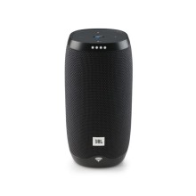 قیمت خرید فروش اسپیکر پرتابل جی بی ال JBL Link 10