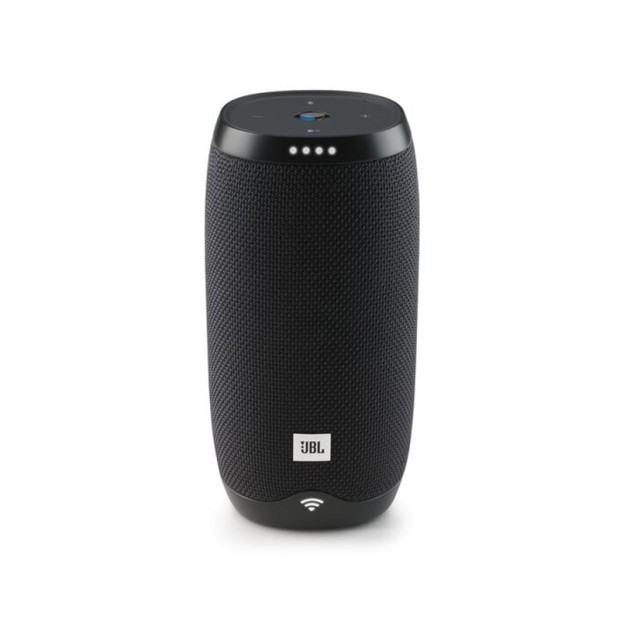 اسپیکر پرتابل جی بی ال JBL Link 10