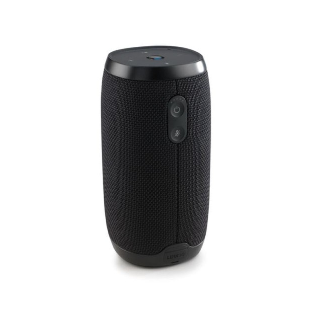 اسپیکر پرتابل جی بی ال JBL Link 10