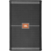 قیمت خرید فروش اسپیکر | باند پسیو جی بی ال JBL MRX515