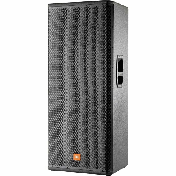 اسپیکر | باند پسیو جی بی ال JBL MRX525