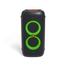 قیمت خرید فروش اسپیکر پرتابل جی بی ال JBL PartyBox 100